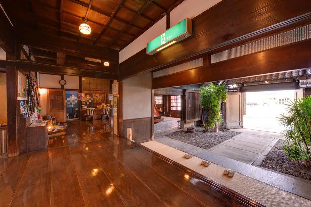 ホテル日奈久温泉 金波楼 八代市 エクステリア 写真