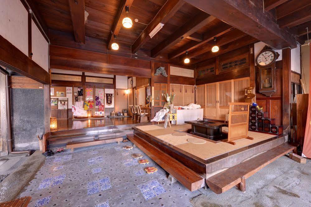ホテル日奈久温泉 金波楼 八代市 エクステリア 写真